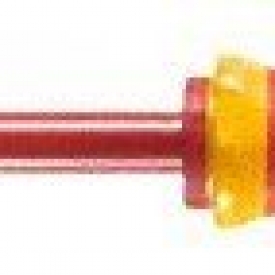 5.5X125 TOURNEVIS POUR VIS A FENTE OUTIL FACOM A5.5X125TVE