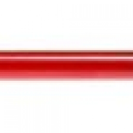 A5,5X125VE TVIS PROTWIST 5,5X125VE OUTIL FACOM A5,5X125VE