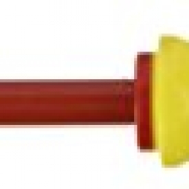 TVIS PROTWIST 3.5X100VE 1000V FLUO OUTIL FACOM A5.5X125VEF