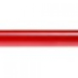 A5,5X150VE TVIS PROTWIST 5,5X150VE OUTIL FACOM A5,5X150VE