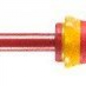 6X150 TOURNEVIS POUR VIS A FENTE OUTIL FACOM A6.5X150TVE