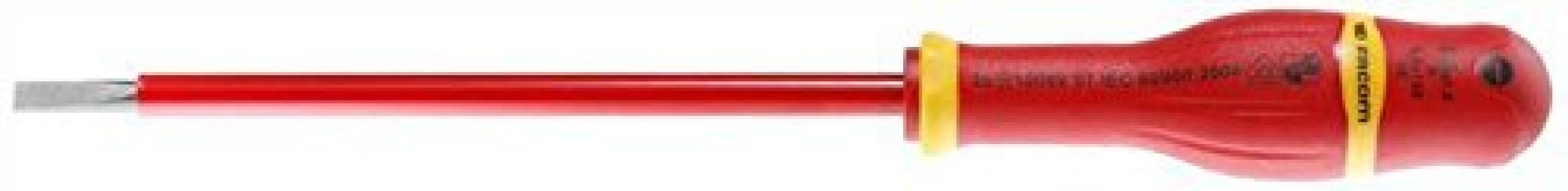 A6,5X150VE TVIS PROTWIST 6,5X150VE OUTIL FACOM A6,5X150VE