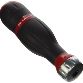 POIGNEE PORTE LAMES A CLIQUET PROTW OUTIL FACOM ACL.2A