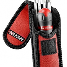 JEU TVIS MULTILAMES 5 PIECES OUTIL FACOM ACL.2A5