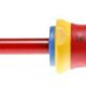 TVIS PROTWIST PZ 1 VE 1000V OUTIL FACOM AD1X100VE