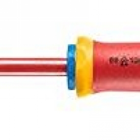 PZ2 125 TOURNEVIS POUR VIS A EMPREI OUTIL FACOM AD2X125TVE