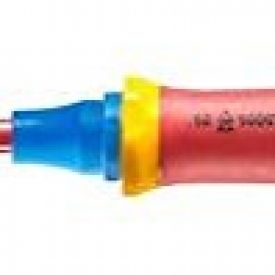 TOURNEVIS OUTIL FACOM ADB1X100TVE