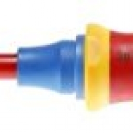 TOURNEVIS OUTIL FACOM ADB2X125TVE