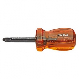 TVIS ISORYL PZ COURT 2X40 OUTIL FACOM ADB.2X40