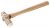 MARTEAU TETE BOULE 1130G SR OUTIL FACOM 202H.2SR