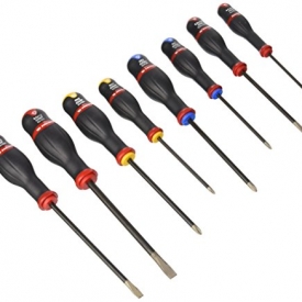 8 PROTWIST DIAMOND TURNEVIS OUTIL FACOM ADM.J8