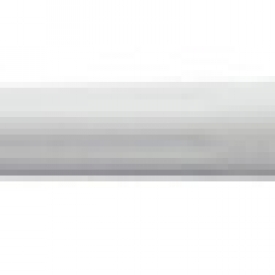 AEF.1,2X35 TV MICROTECH PLAT 1.2X35 OUTIL FACOM AEF.1,2X35