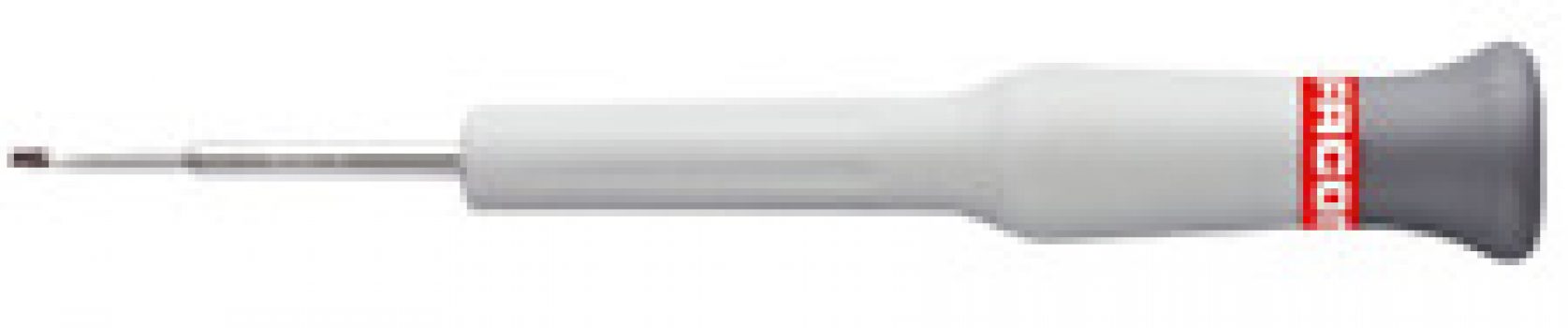 AEF.1,5X35 TOURNEVIS MICRO PLAT 1,5 OUTIL FACOM AEF.1,5X35