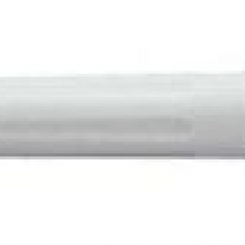 AEF.2,5X75 TOURNEVIS MICRO PLAT 2,5 OUTIL FACOM AEF.2,5X75