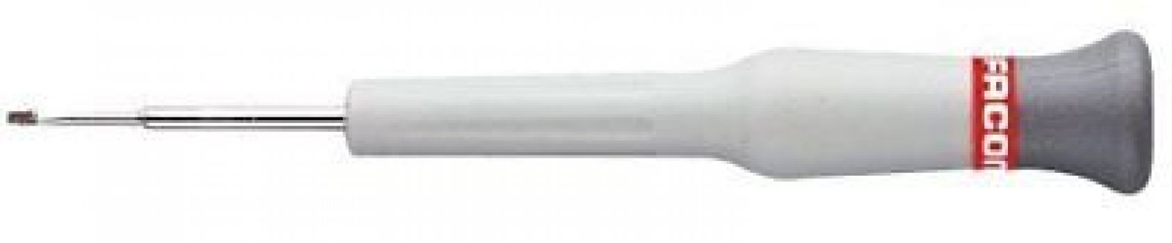 AEF.2,5X75 TOURNEVIS MICRO PLAT 2,5 OUTIL FACOM AEF.2,5X75