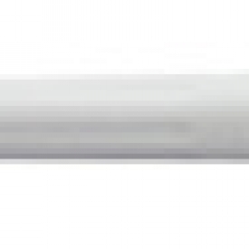 TOURNEVIS MICRO PLAT 2X35MM OUTIL FACOM AEF.2X35