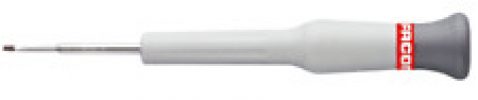 Facom - AEF.2X35 - AEF - Tournevis Micro-Tech pour vis...
