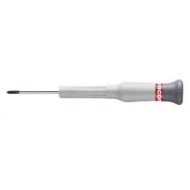 TOURNEVIS MICRO-TECH PH0 OUTIL FACOM AEFP.0X35