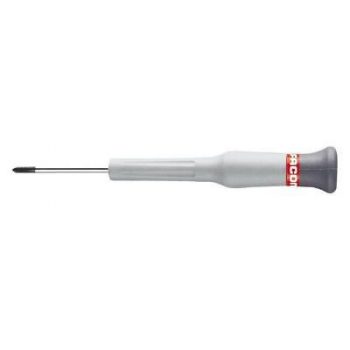 TOURNEVIS MICRO-TECH PH0 OUTIL FACOM AEFP.0X35
