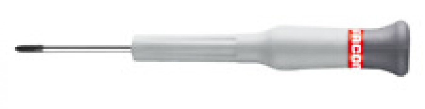 TOURNEVIS MICRO-TECH PH00 OUTIL FACOM AEFP.00X35