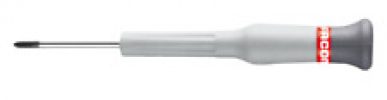 Facom - AEFP.00X35 - AEFP - AEFD Tournevis Micro-Tech pour...