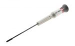 TOURNEVIS MICRO-TECH PH00 OUTIL FACOM AEFP.00X75