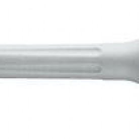 TOURNEVIS MICRO-TECH PH0 OUTIL FACOM AEFP.0X75