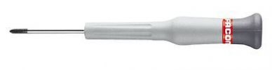 FACOM AEFP.0X75 MICRO-TECH PHILLIPS SCREWDRIVERS PH.0