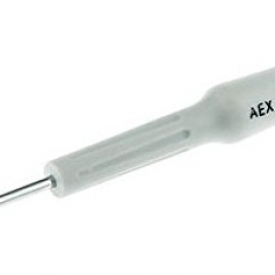 TOURNEVIS POUR VIS TORX 5X35 OUTIL FACOM AEX.5X35