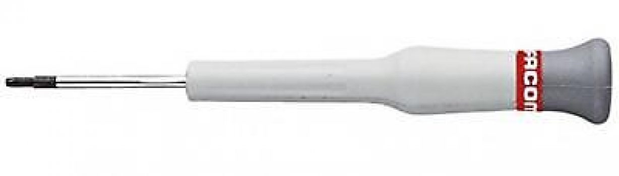 TOURNEVIS POUR VIS TORX 8X75 OUTIL FACOM AEX.8X75
