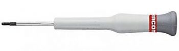 Facom AEX.8 X 75 8 Tournevis Micro