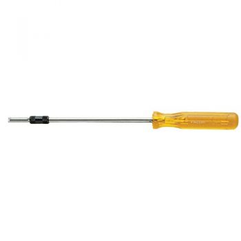 TVIS POSE-VIS POUR VIS A FENTE OUTIL FACOM AF