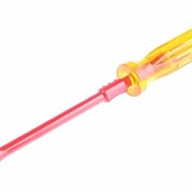 TVIS POSE-VIS PHILLIPS 1 OUTIL FACOM AFP.1