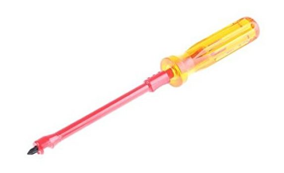 TVIS POSE-VIS PHILLIPS 1 OUTIL FACOM AFP.1