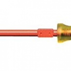 TVIS POSE-VIS PHILLIPS 2 OUTIL FACOM AFP.2