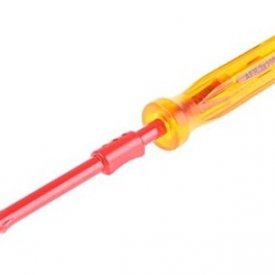 TVIS POSE-VIS FENTE 3X100 OUTIL FACOM AFR.3X100