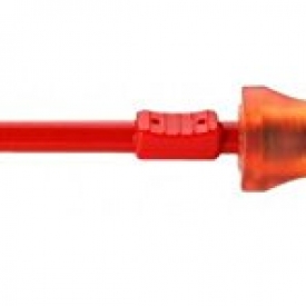 TVIS POSE-VIS FENTE 5X150 OUTIL FACOM AFR.5X150