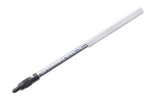 TVIS POSE-VIS FENTE 3,8X135 OUTIL FACOM AFU.0