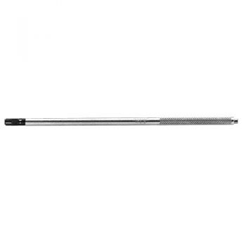 TVIS POSE-VIS FENTE 7X130 OUTIL FACOM AFU.1