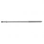 TVIS POSE-VIS PH 2X300 OUTIL FACOM AFUX.2