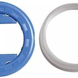 COMPO TIRE FILS NYL20M OUTIL FACOM 669273