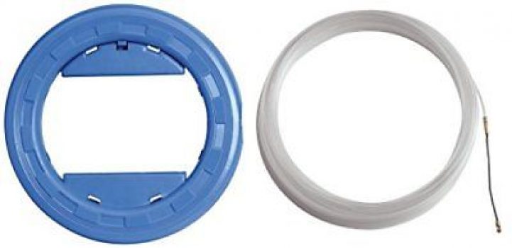 COMPO TIRE FILS NYL20M OUTIL FACOM 669273