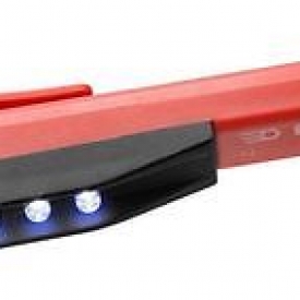 LAMPE STYLO A LED OUTIL FACOM 779.PEN
