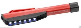 FACOM Aimant Lampe avec LEDs, Forme de stylo 779.PEN