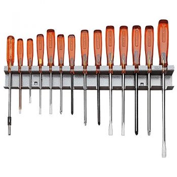 JEU BOITE 14 TVIS ISORYL OUTIL FACOM AJ.3