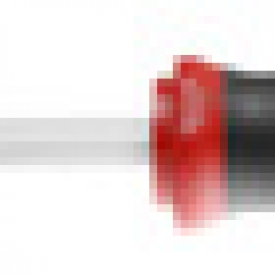 TVIS PORTE-EMBOUT MAGNET COURT OUTIL FACOM AM.M1