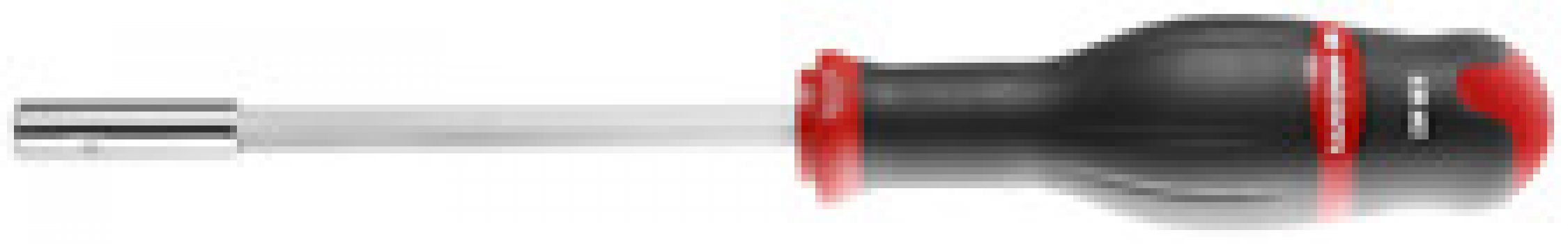 TVIS PORTE-EMBOUT MAGNET COURT OUTIL FACOM AM.M1