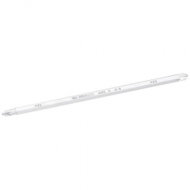 LAME REVERSIBLE PZ 2 – PZ 3 OUTIL FACOM AMZ.D2-3