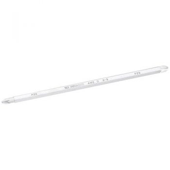 LAME REVERSIBLE PZ 2 – PZ 3 OUTIL FACOM AMZ.D2-3