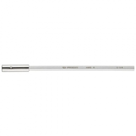 LAME REVERSIB PORTE-EMBOUT 1/4 OUTIL FACOM AMZ.E